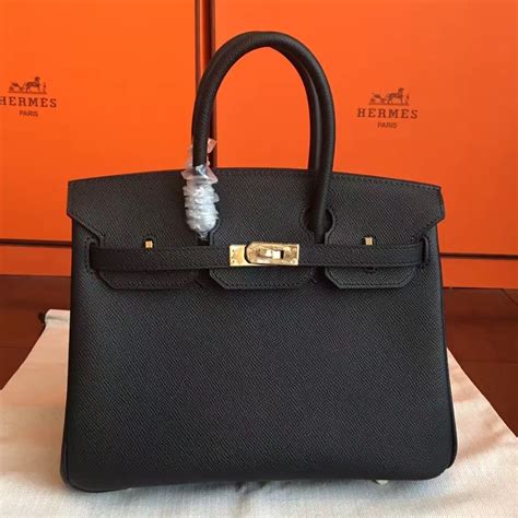 hermes birkin fakes|authentic hermes birkin.